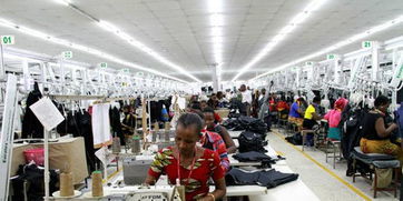 仁鵬家紡工廠與鐘表銷售的關聯(lián)與位置